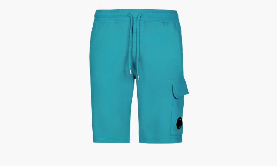 c-p-company-shorts-turquoise_14cmsb021a002246g825-turquoise