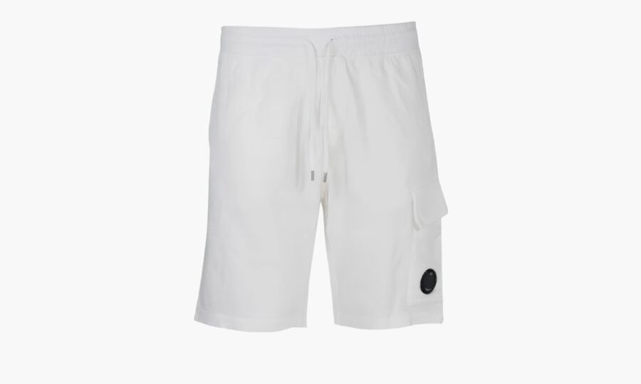 c-p-company-shorts-white_14cmsb021a002246g103