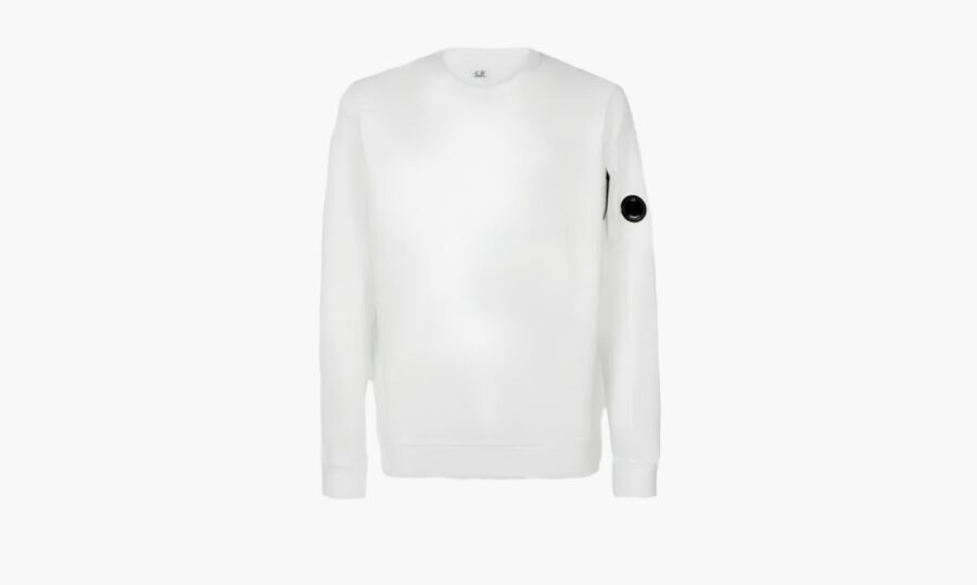 c-p-company-sweater-white_14cmss032a002246g103