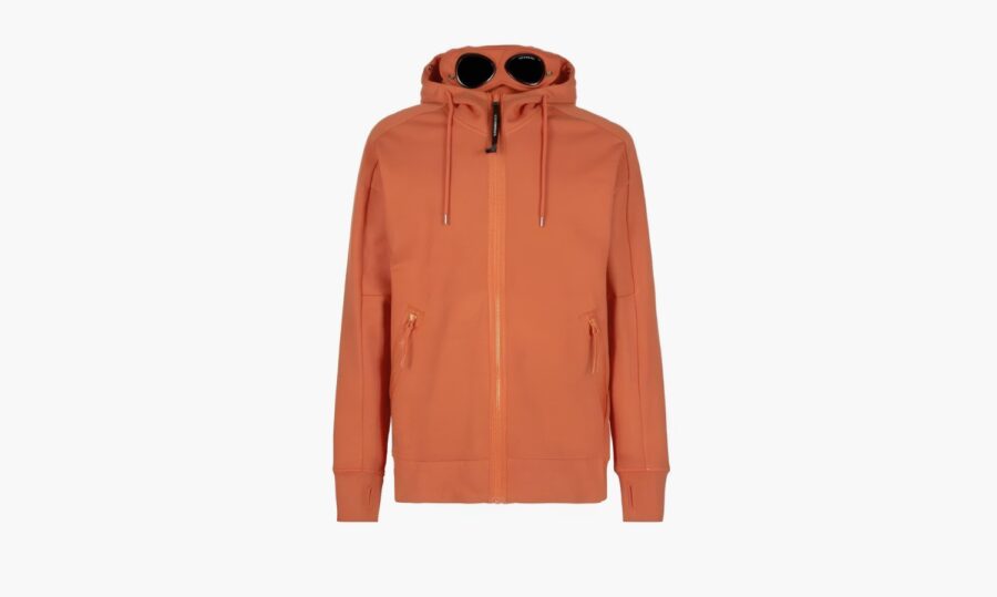 c-p-company-zipped-hoodie-orange_14cmss082a005086w439