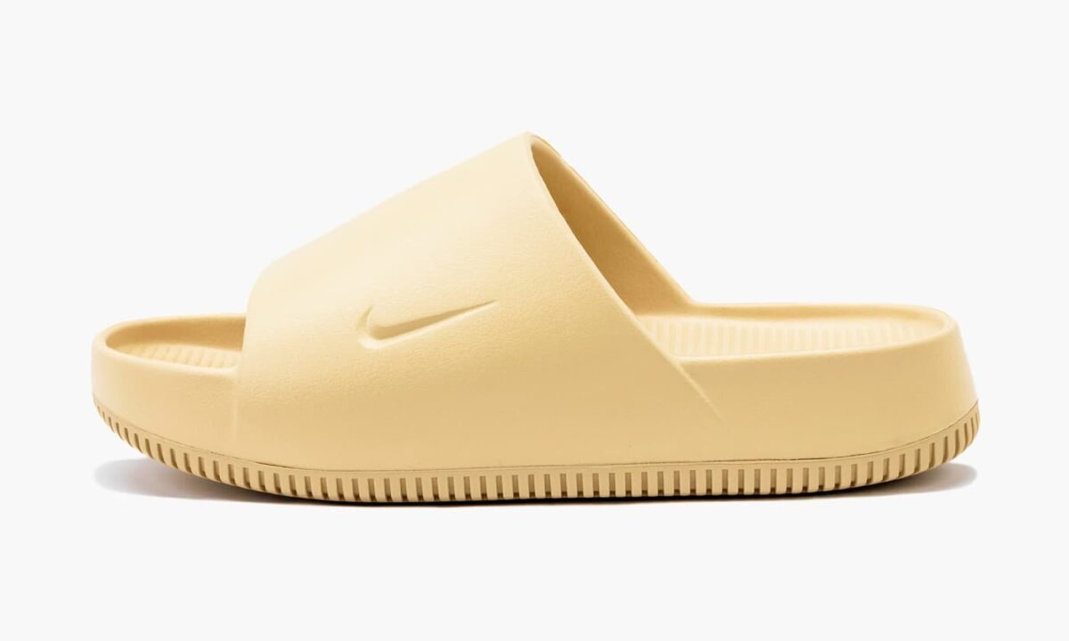 calm-slide-wmns-sesame_dx4816-200