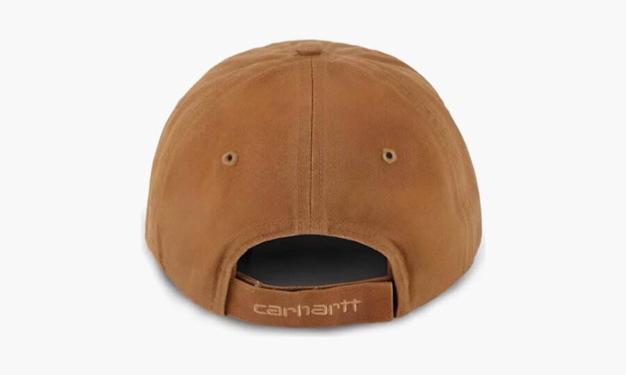carhartt-odessabal-cap-brown_rn14806-100289-211_2