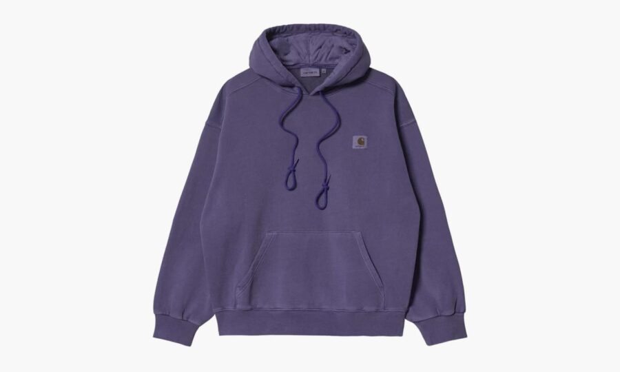 carhartt-wip-nelson-hoodie-purple_i029963-1d3-gd
