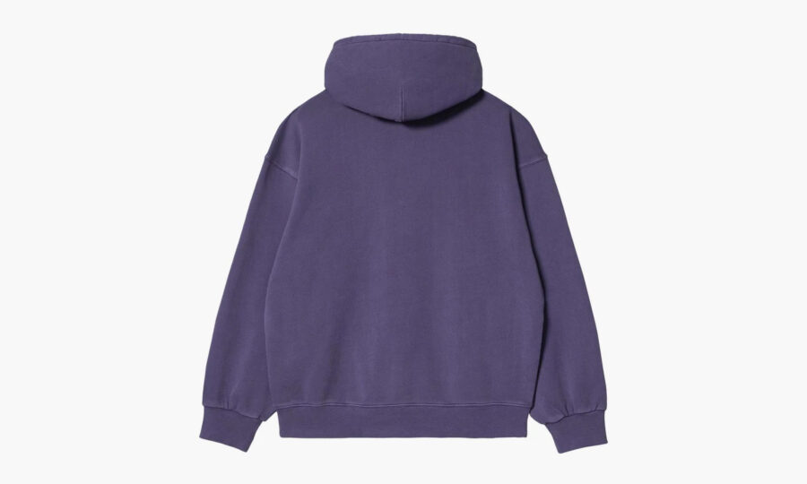 carhartt-wip-nelson-hoodie-purple_i029963-1d3-gd_1