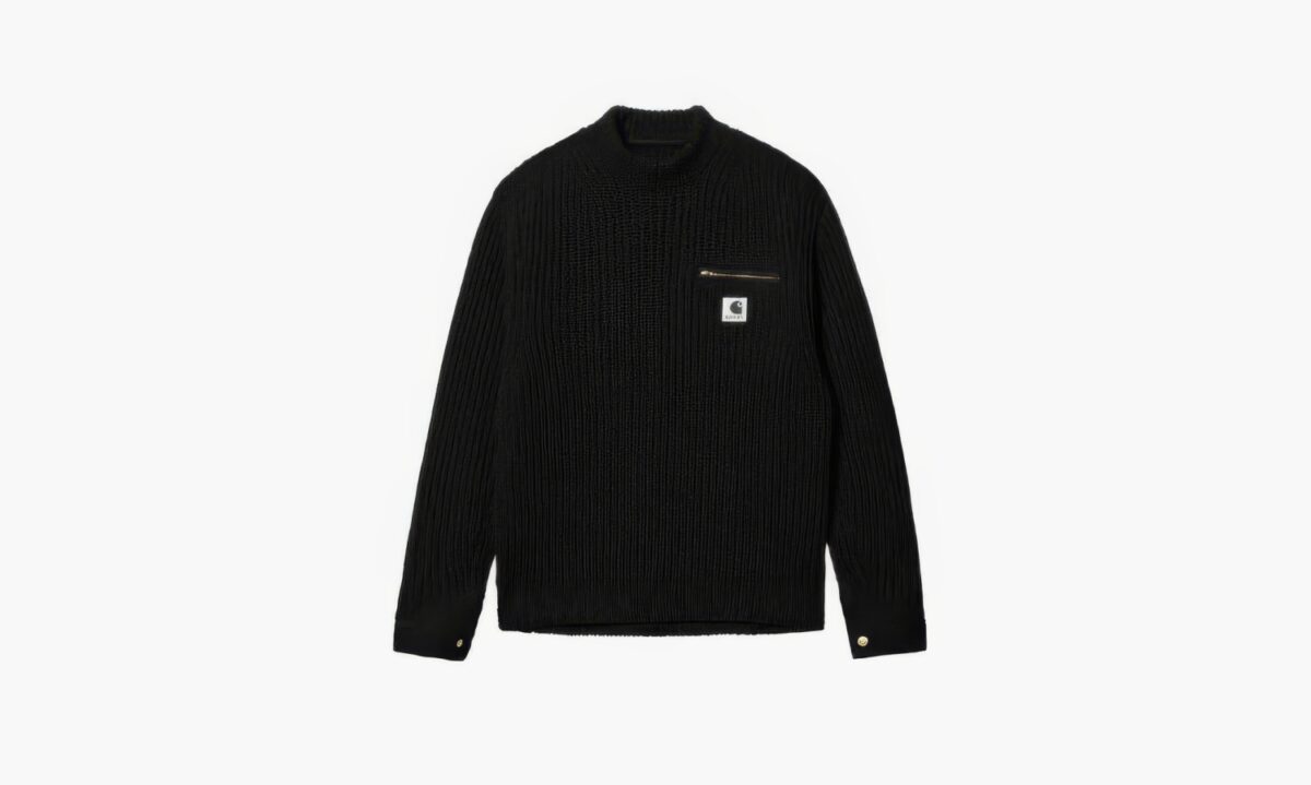 carhartt-x-sacai-sweater-black_23-03112m-001