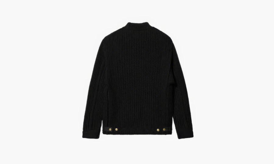 carhartt-x-sacai-sweater-black_23-03112m-001_1