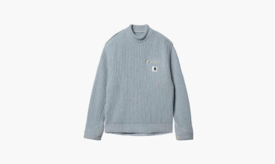 carhartt-x-sacai-sweater-blue_23-03112m-451