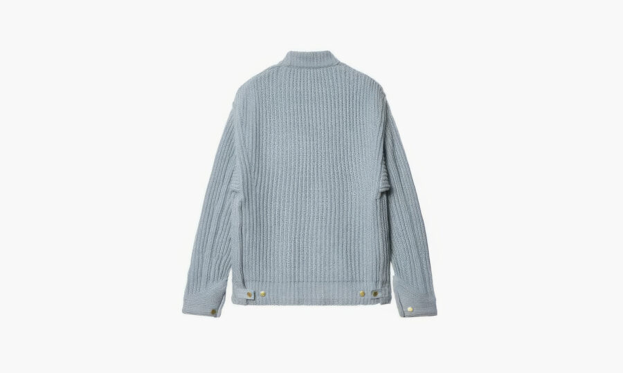 carhartt-x-sacai-sweater-blue_23-03112m-451_1