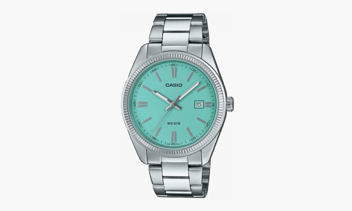 casio-tiffany-blue_mtp1302d-2a2v