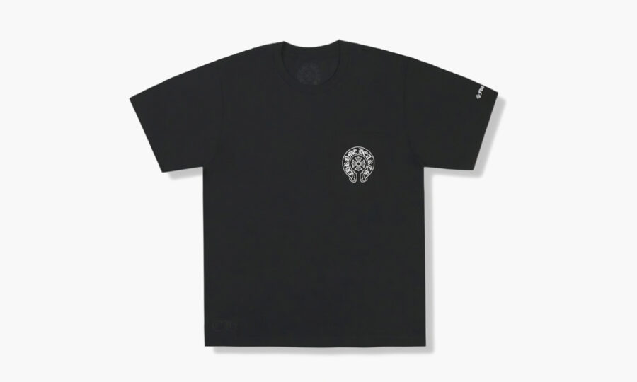 chrome-hearts-horse-shoe-logo-pocket-t-shirt-black_ch-042