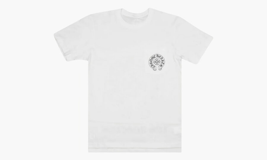 chrome-hearts-horse-shoe-logo-pocket-t-shirt-white_ch-104