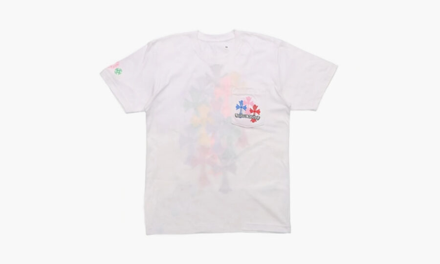 chrome-hearts-multi-color-cross-cemetery-t-shirt-white_hc-0609