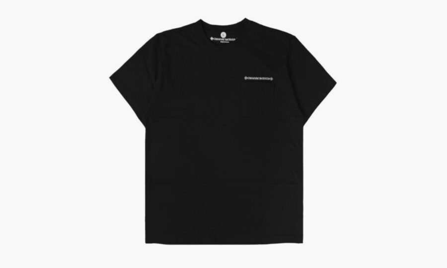 chrome-hearts-usa-t-shirt-black_ch-467