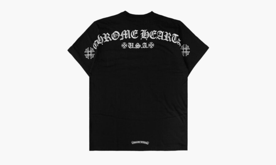chrome-hearts-usa-t-shirt-black_ch-467_1