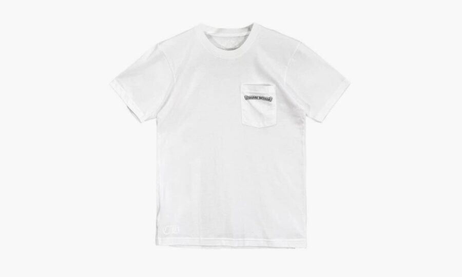 chrome-hearts-usa-t-shirt-white_ch-466
