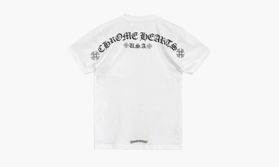 chrome-hearts-usa-t-shirt-white_ch-466_1