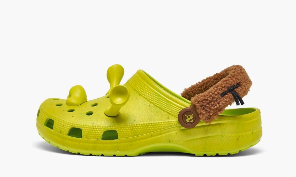 crocs-classic-clog-dreamworks-shrek_209373-3tx