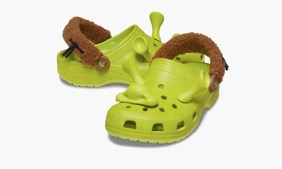 crocs-classic-clog-dreamworks-shrek_209373-3tx_1