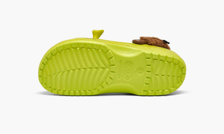 crocs-classic-clog-dreamworks-shrek_209373-3tx_3