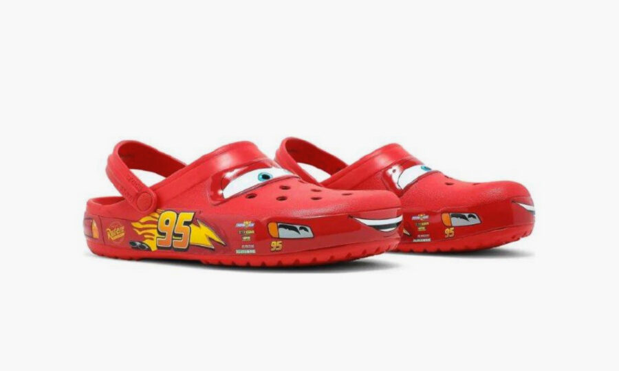 crocs-classic-clog-lightning-mcqueen_205759-610_1