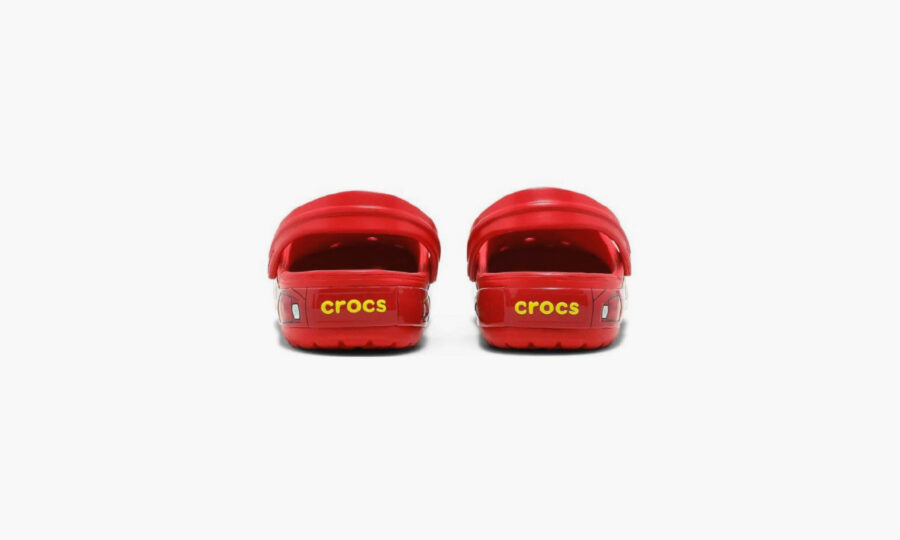 crocs-classic-clog-lightning-mcqueen_205759-610_2