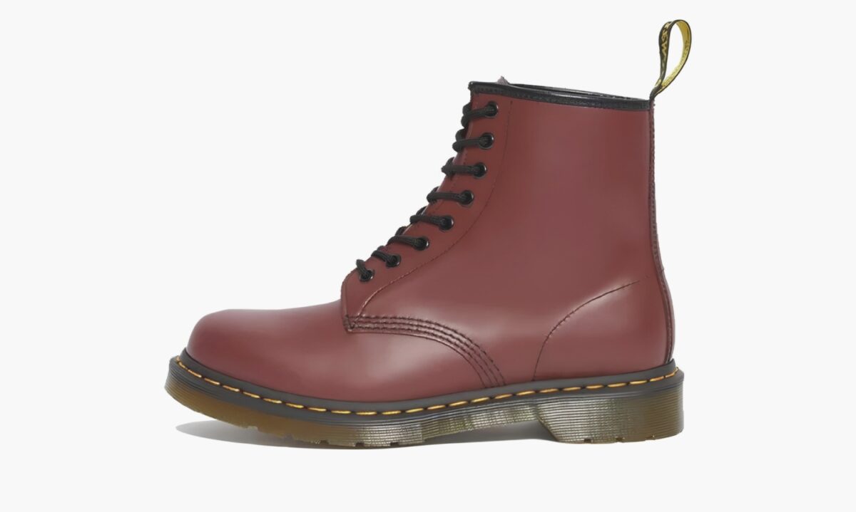 dr-martens-1460-cherry-red-leather_11822600