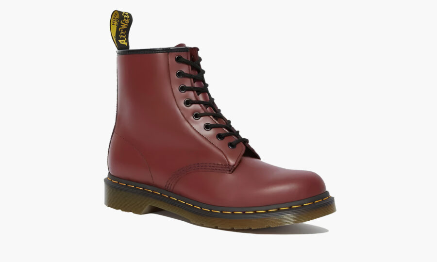 dr-martens-1460-cherry-red-leather_11822600_1