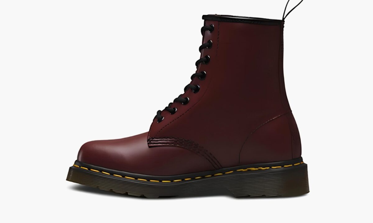 dr-martens-1460-cherry-red-smooth-leather_10072600