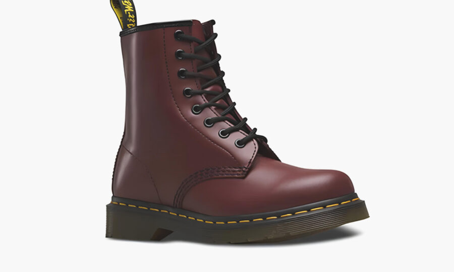 dr-martens-1460-cherry-red-smooth-leather_10072600_1
