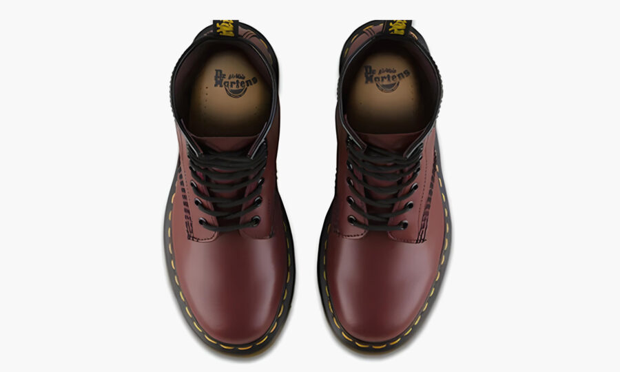 dr-martens-1460-cherry-red-smooth-leather_10072600_2