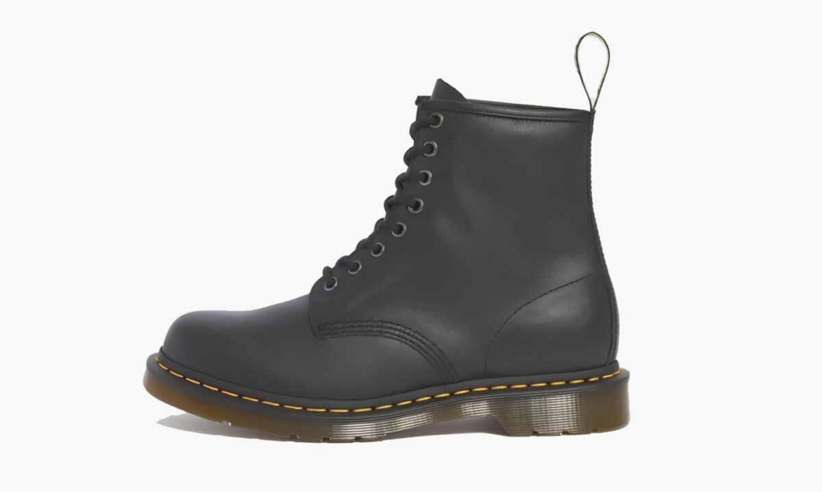 dr-martens-1460-nappa-leather-lace-up-boot-black_11822002
