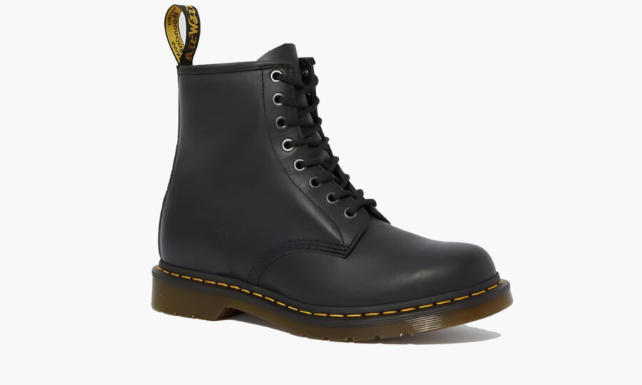 dr-martens-1460-nappa-leather-lace-up-boot-black_11822002_1