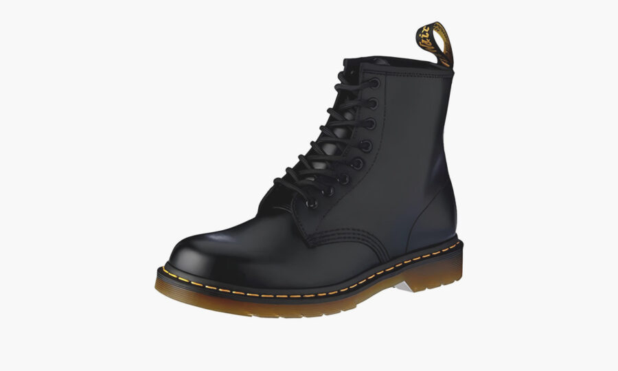 dr-martens-1460-smooth-leather-lace-up-boot-black_11822006_1