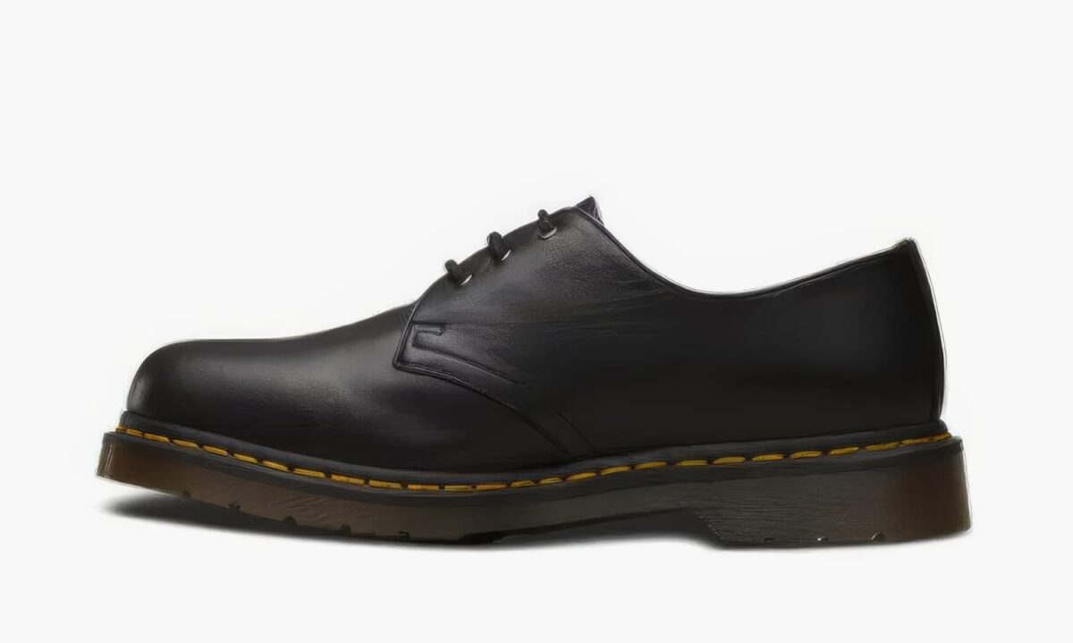 dr-martens-1461-nappa-leather-oxford-black-smooth_11838001