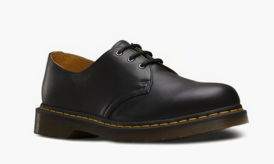 dr-martens-1461-nappa-leather-oxford-black-smooth_11838001_1