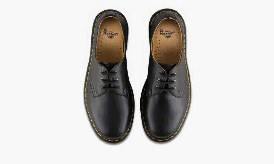 dr-martens-1461-nappa-leather-oxford-black-smooth_11838001_2