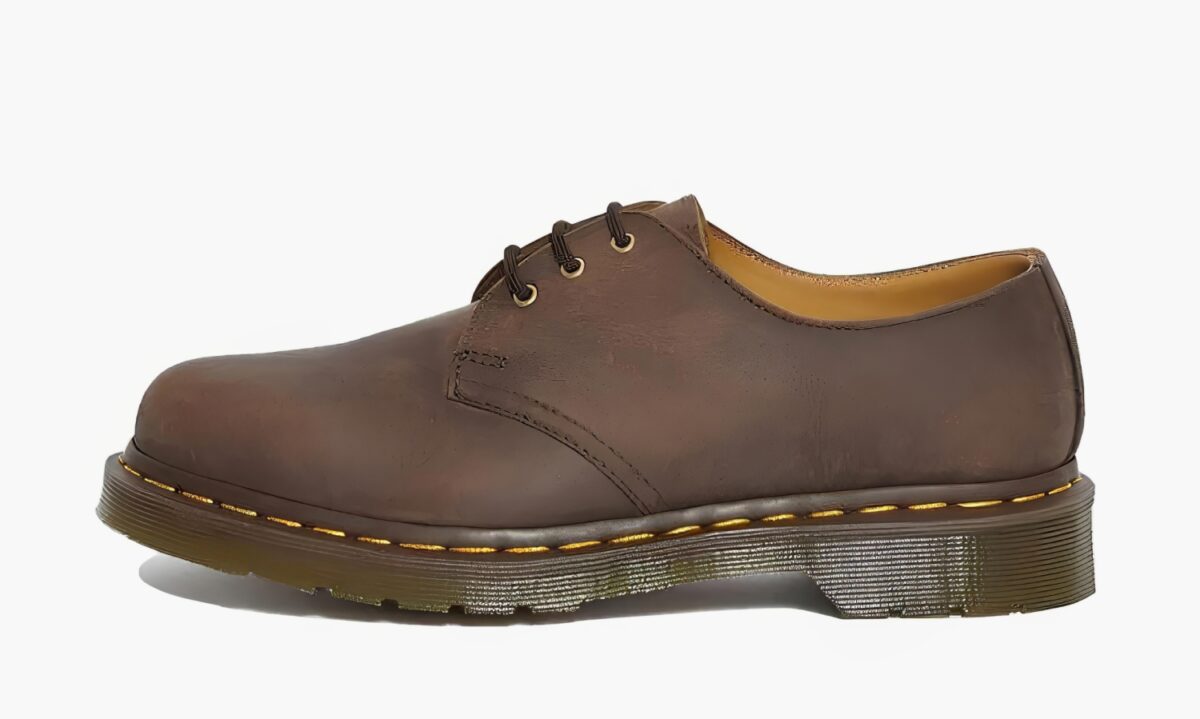 dr-martens-1461-nappa-leather-oxford-crazy-horse_11838201