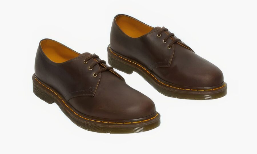 dr-martens-1461-nappa-leather-oxford-crazy-horse_11838201_1