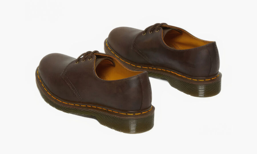dr-martens-1461-nappa-leather-oxford-crazy-horse_11838201_2