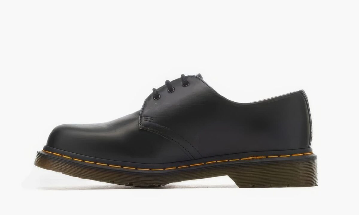 dr-martens-1461-smooth-leather-oxford-black-smooth_11838002