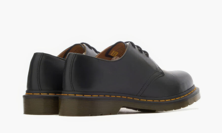 dr-martens-1461-smooth-leather-oxford-black-smooth_11838002_2