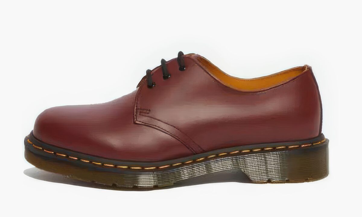 dr-martens-1461-smooth-leather-oxford-red-smooth_11838600