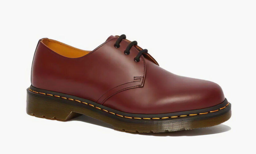 dr-martens-1461-smooth-leather-oxford-red-smooth_11838600_1