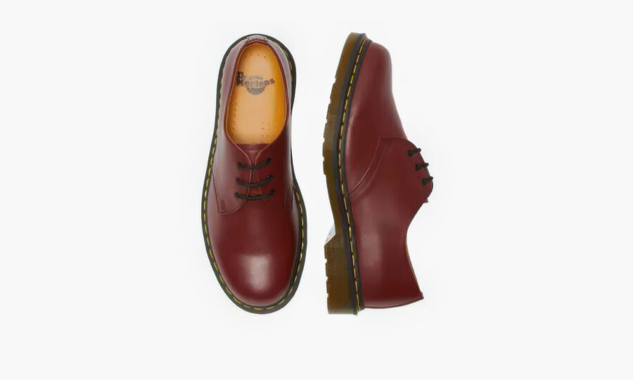dr-martens-1461-smooth-leather-oxford-red-smooth_11838600_2