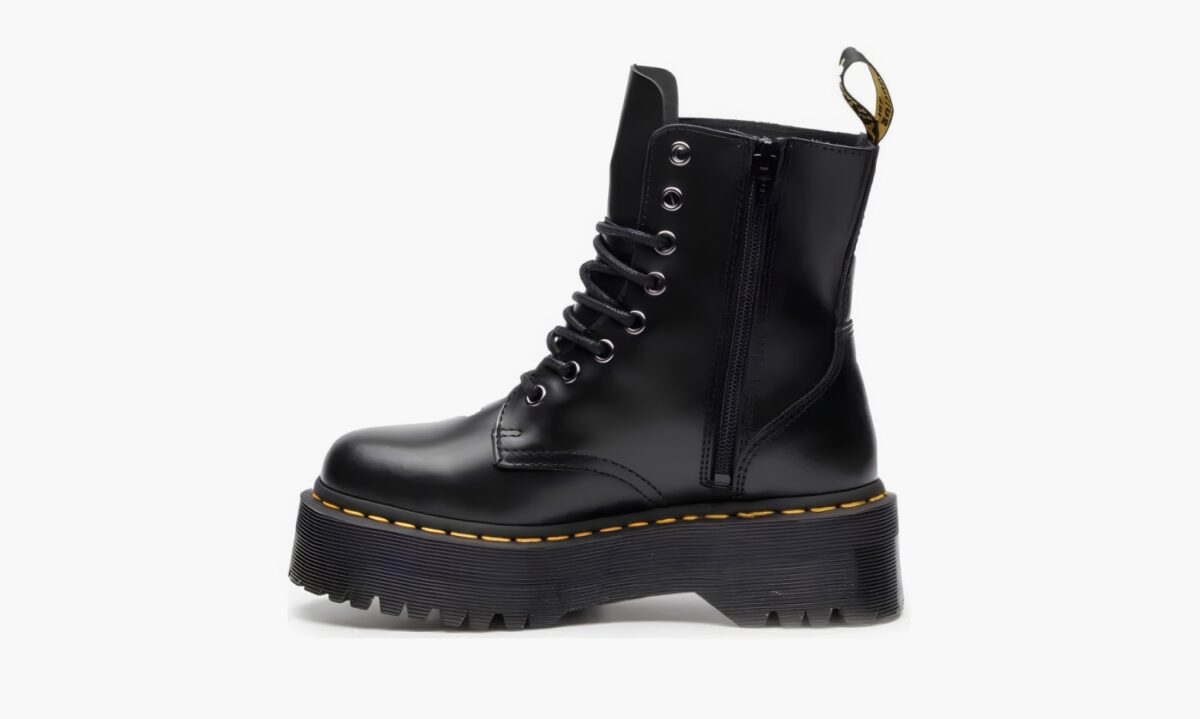 dr-martens-jadon-platform-boots-black-smooth-leather_15265001