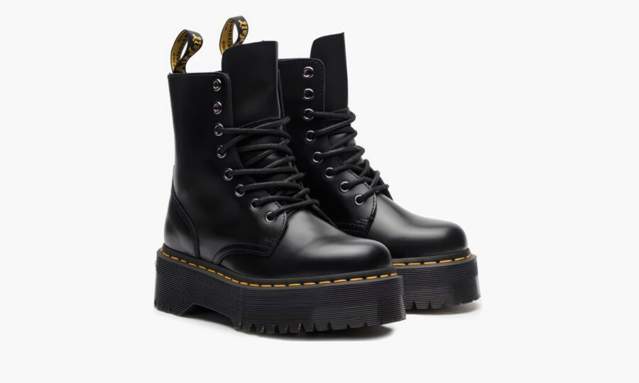 dr-martens-jadon-platform-boots-black-smooth-leather_15265001_1