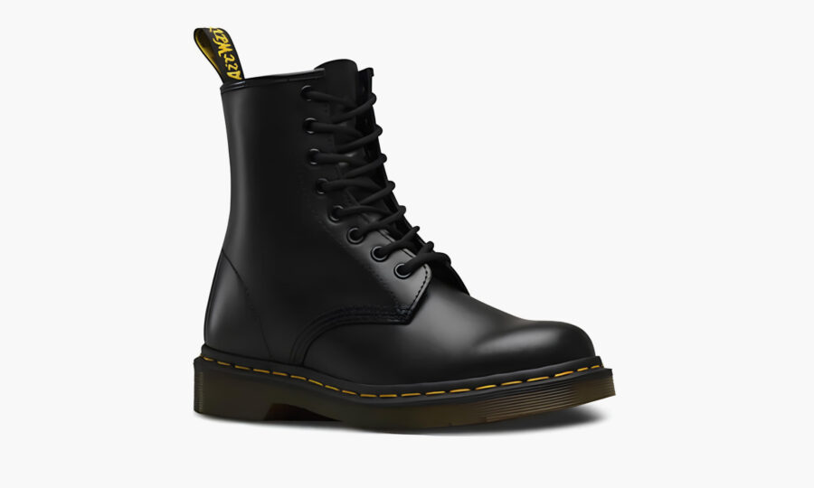 dr-martens-1460-heritage-black_10072004_1