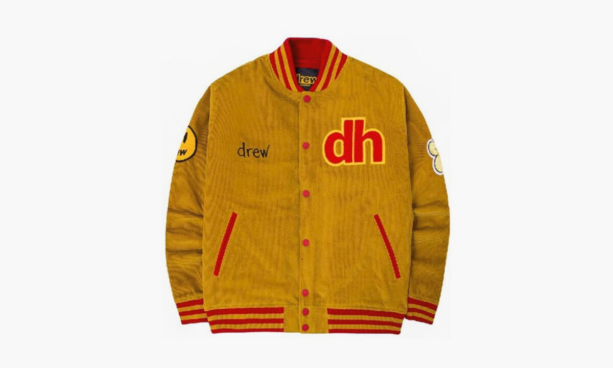 drew-house-corduroy-varsity-jacket-brown_dh-c6392-oxdi