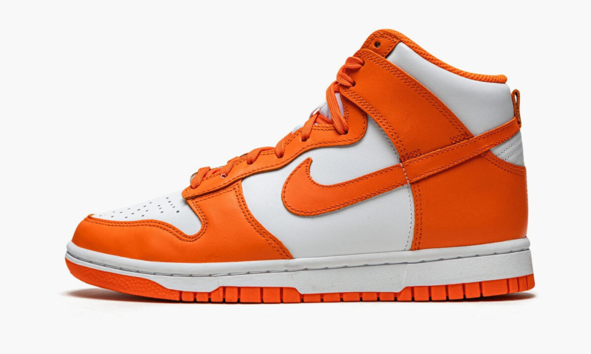 dunk-high-wmns-syracuse-2021-_dd1869-100