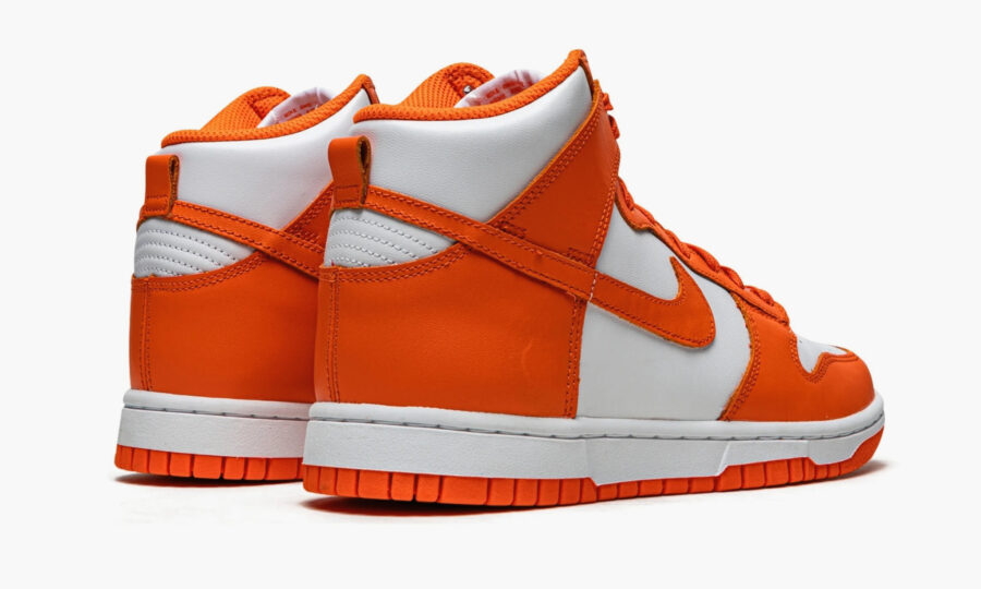 dunk-high-wmns-syracuse-2021-_dd1869-100_2